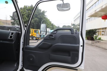 ������ʮ��100P 2.5L���� 131���� ��ʮ��5�� 4.25�׵��Ų�դʽ�ῨͼƬ