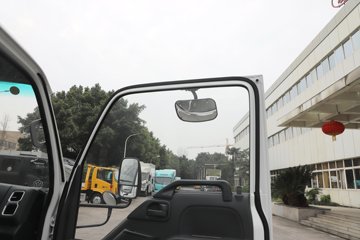 ������ʮ��100P 2.5L���� 131���� ��ʮ��5�� 4.25�׵��Ų�դʽ�ῨͼƬ