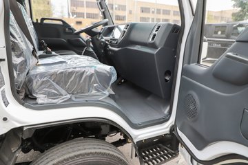 ������ʮ��100P 2.5L���� 131���� ��ʮ��5�� 4.25�׵��Ų�դʽ�ῨͼƬ