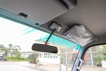 ������ʮ��100P 2.5L���� 131���� ��ʮ��5�� 4.25�׵��Ų�դʽ�ῨͼƬ