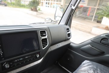 ������ʮ��100P 2.5L���� 131���� ��ʮ��5�� 4.25�׵��Ų�դʽ�ῨͼƬ