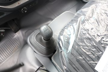 ������ʮ��100P 2.5L���� 131���� ��ʮ��5�� 4.25�׵��Ų�դʽ�ῨͼƬ