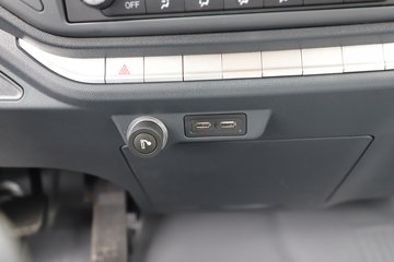 ������ʮ��100P 2.5L���� 131���� ��ʮ��5�� 4.25�׵��Ų�դʽ�ῨͼƬ