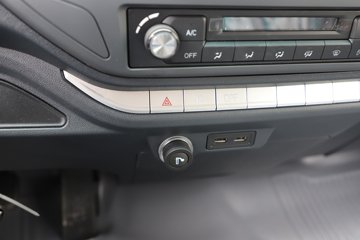 ������ʮ��100P 2.5L���� 131���� ��ʮ��5�� 4.25�׵��Ų�դʽ�ῨͼƬ