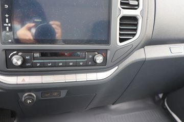 ������ʮ��100P 2.5L���� 131���� ��ʮ��5�� 4.25�׵��Ų�դʽ�ῨͼƬ