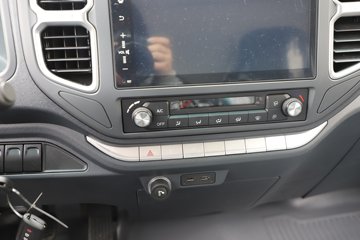 ������ʮ��100P 2.5L���� 131���� ��ʮ��5�� 4.25�׵��Ų�դʽ�ῨͼƬ