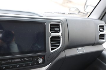 ������ʮ��100P 2.5L���� 131���� ��ʮ��5�� 4.25�׵��Ų�դʽ�ῨͼƬ