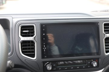 ������ʮ��100P 2.5L���� 131���� ��ʮ��5�� 4.25�׵��Ų�դʽ�ῨͼƬ