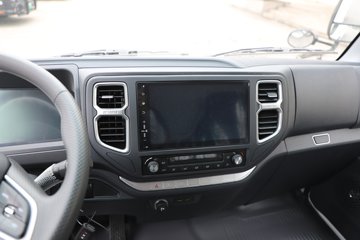 ������ʮ��100P 2.5L���� 131���� ��ʮ��5�� 4.25�׵��Ų�դʽ�ῨͼƬ