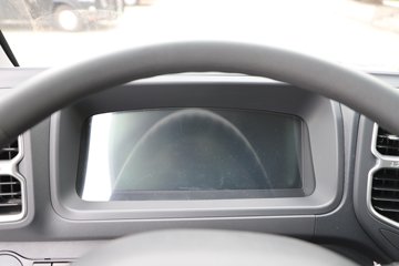 ������ʮ��100P 2.5L���� 131���� ��ʮ��5�� 4.25�׵��Ų�դʽ�ῨͼƬ