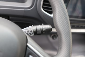 ������ʮ��100P 2.5L���� 131���� ��ʮ��5�� 4.25�׵��Ų�դʽ�ῨͼƬ