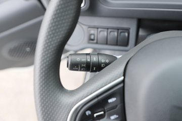 ������ʮ��100P 2.5L���� 131���� ��ʮ��5�� 4.25�׵��Ų�դʽ�ῨͼƬ