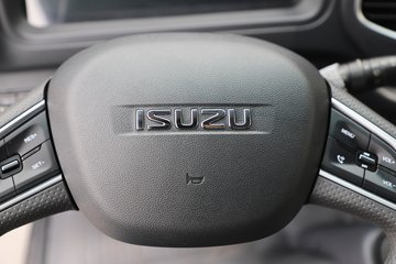 ������ʮ��100P 2.5L���� 131���� ��ʮ��5�� 4.25�׵��Ų�դʽ�ῨͼƬ