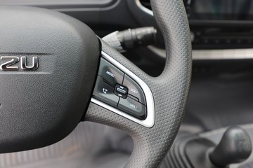 ������ʮ��100P 2.5L���� 131���� ��ʮ��5�� 4.25�׵��Ų�դʽ�ῨͼƬ