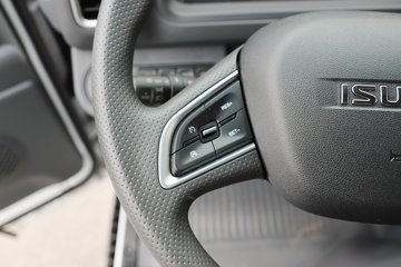 ������ʮ��100P 2.5L���� 131���� ��ʮ��5�� 4.25�׵��Ų�դʽ�ῨͼƬ