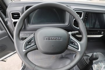 ������ʮ��100P 2.5L���� 131���� ��ʮ��5�� 4.25�׵��Ų�դʽ�ῨͼƬ