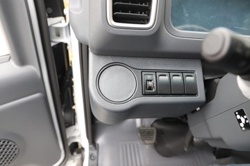 ������ʮ��100P 2.5L���� 131���� ��ʮ��5�� 4.25�׵��Ų�դʽ�ῨͼƬ