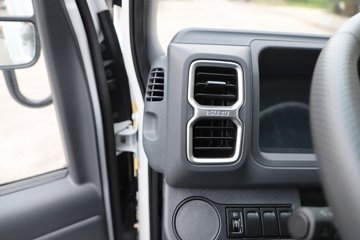 ������ʮ��100P 2.5L���� 131���� ��ʮ��5�� 4.25�׵��Ų�դʽ�ῨͼƬ