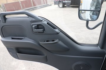 ������ʮ��100P 2.5L���� 131���� ��ʮ��5�� 4.25�׵��Ų�դʽ�ῨͼƬ