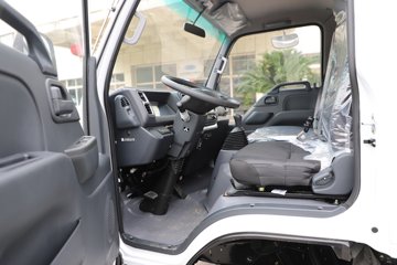 ������ʮ��100P 2.5L���� 131���� ��ʮ��5�� 4.25�׵��Ų�դʽ�ῨͼƬ