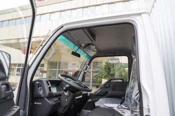 ������ʮ��100P 2.5L���� 131���� ��ʮ��5�� 4.25�׵��Ų�դʽ�ῨͼƬ