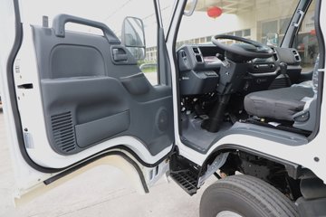 ������ʮ��100P 2.5L���� 131���� ��ʮ��5�� 4.25�׵��Ų�դʽ�ῨͼƬ