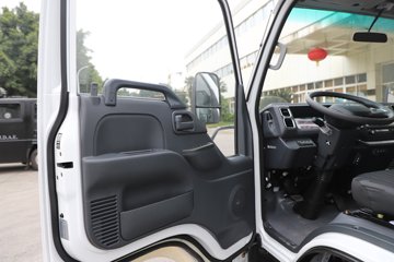 ������ʮ��100P 2.5L���� 131���� ��ʮ��5�� 4.25�׵��Ų�դʽ�ῨͼƬ