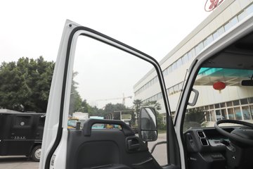 ������ʮ��100P 2.5L���� 131���� ��ʮ��5�� 4.25�׵��Ų�դʽ�ῨͼƬ