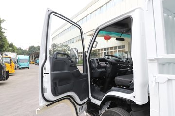 ������ʮ��100P 2.5L���� 131���� ��ʮ��5�� 4.25�׵��Ų�դʽ�ῨͼƬ