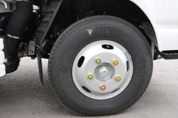 ������ʮ��100P 2.5L���� 131���� ��ʮ��5�� 4.25�׵��Ų�դʽ�ῨͼƬ