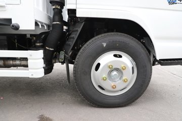 ������ʮ��100P 2.5L���� 131���� ��ʮ��5�� 4.25�׵��Ų�դʽ�ῨͼƬ