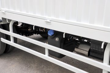 ������ʮ��100P 2.5L���� 131���� ��ʮ��5�� 4.25�׵��Ų�դʽ�ῨͼƬ