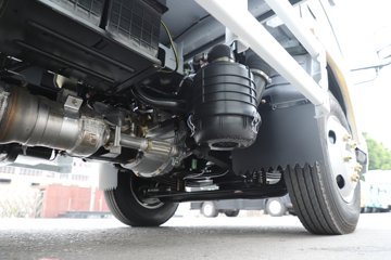 ������ʮ��100P 2.5L���� 131���� ��ʮ��5�� 4.25�׵��Ų�դʽ�ῨͼƬ