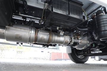 ������ʮ��100P 2.5L���� 131���� ��ʮ��5�� 4.25�׵��Ų�դʽ�ῨͼƬ