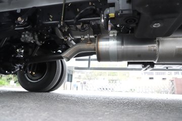 ������ʮ��100P 2.5L���� 131���� ��ʮ��5�� 4.25�׵��Ų�դʽ�ῨͼƬ