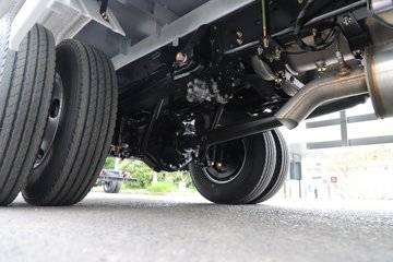 ������ʮ��100P 2.5L���� 131���� ��ʮ��5�� 4.25�׵��Ų�դʽ�ῨͼƬ