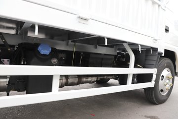 ������ʮ��100P 2.5L���� 131���� ��ʮ��5�� 4.25�׵��Ų�դʽ�ῨͼƬ