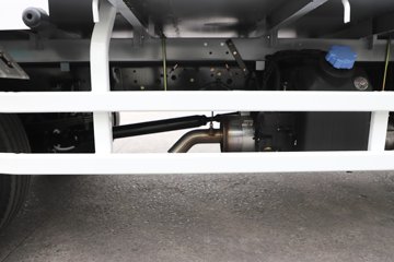 ������ʮ��100P 2.5L���� 131���� ��ʮ��5�� 4.25�׵��Ų�դʽ�ῨͼƬ