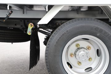 ������ʮ��100P 2.5L���� 131���� ��ʮ��5�� 4.25�׵��Ų�դʽ�ῨͼƬ