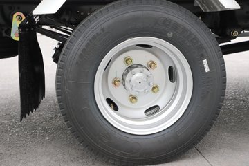 ������ʮ��100P 2.5L���� 131���� ��ʮ��5�� 4.25�׵��Ų�դʽ�ῨͼƬ