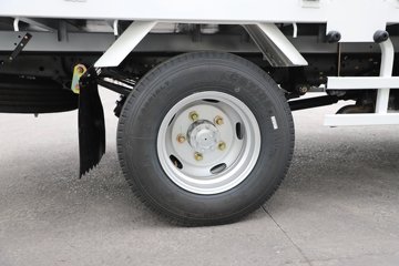 ������ʮ��100P 2.5L���� 131���� ��ʮ��5�� 4.25�׵��Ų�դʽ�ῨͼƬ