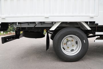 ������ʮ��100P 2.5L���� 131���� ��ʮ��5�� 4.25�׵��Ų�դʽ�ῨͼƬ