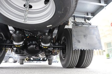 ������ʮ��100P 2.5L���� 131���� ��ʮ��5�� 4.25�׵��Ų�դʽ�ῨͼƬ