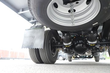 ������ʮ��100P 2.5L���� 131���� ��ʮ��5�� 4.25�׵��Ų�դʽ�ῨͼƬ