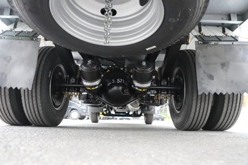 ������ʮ��100P 2.5L���� 131���� ��ʮ��5�� 4.25�׵��Ų�դʽ�ῨͼƬ