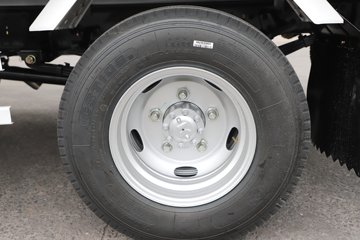 ������ʮ��100P 2.5L���� 131���� ��ʮ��5�� 4.25�׵��Ų�դʽ�ῨͼƬ