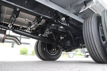 ������ʮ��100P 2.5L���� 131���� ��ʮ��5�� 4.25�׵��Ų�դʽ�ῨͼƬ