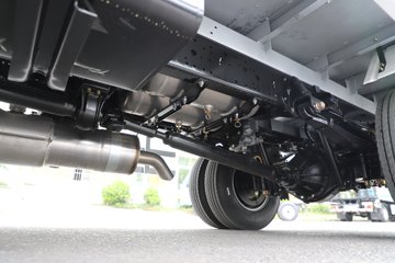 ������ʮ��100P 2.5L���� 131���� ��ʮ��5�� 4.25�׵��Ų�դʽ�ῨͼƬ