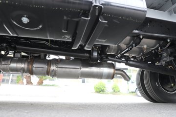 ������ʮ��100P 2.5L���� 131���� ��ʮ��5�� 4.25�׵��Ų�դʽ�ῨͼƬ