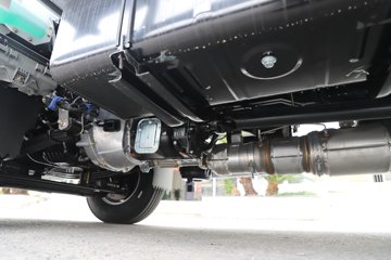 ������ʮ��100P 2.5L���� 131���� ��ʮ��5�� 4.25�׵��Ų�դʽ�ῨͼƬ